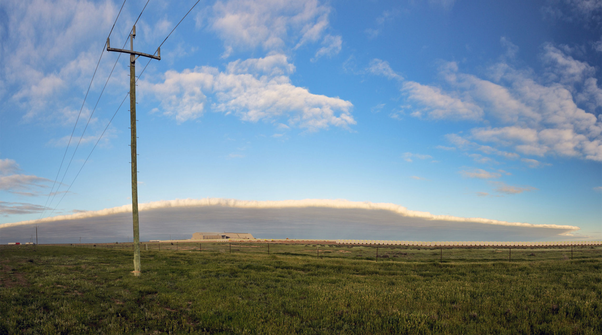 Accredited Level 3 Electrical Service Provider